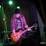 042 K&auml;rtsy Hatakka (Waltari)